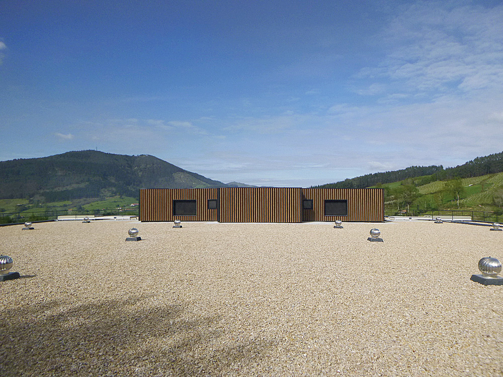 Estrategianet's tweet image. 📖 Cuaderno #Infraestrucuras 2025 de @Estrategianet 
Los #consorcios garantizan #equipamientos avanzados
tinyurl.com/yfacx8j7