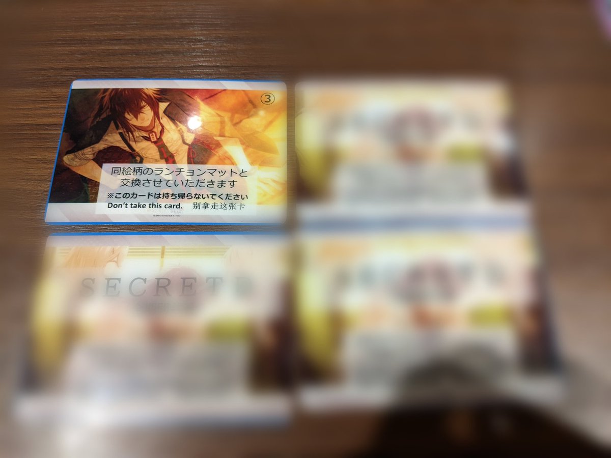 みかりん様♡7月オーダー用 7分袖バルーンスリーブプルオーバー 49AV JUNKO SHIMADA｜クロス