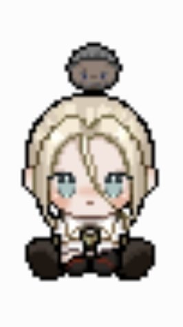 chijeu1827's tweet photo. <에이록 TMI🌿> https://t.co/Ja1JuQMTAP
