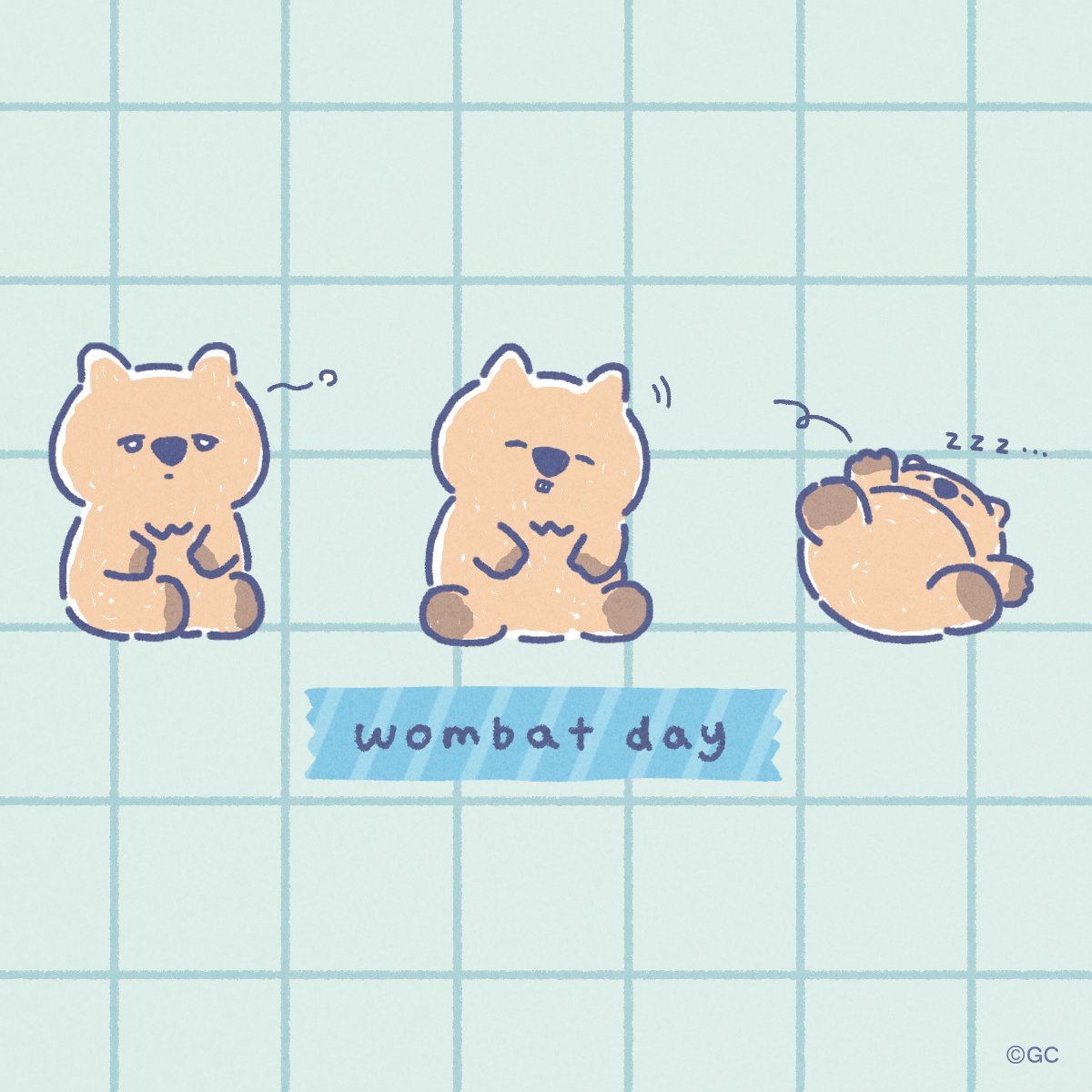 うるっとうるふ (@urutto_urufu) / Posts / X