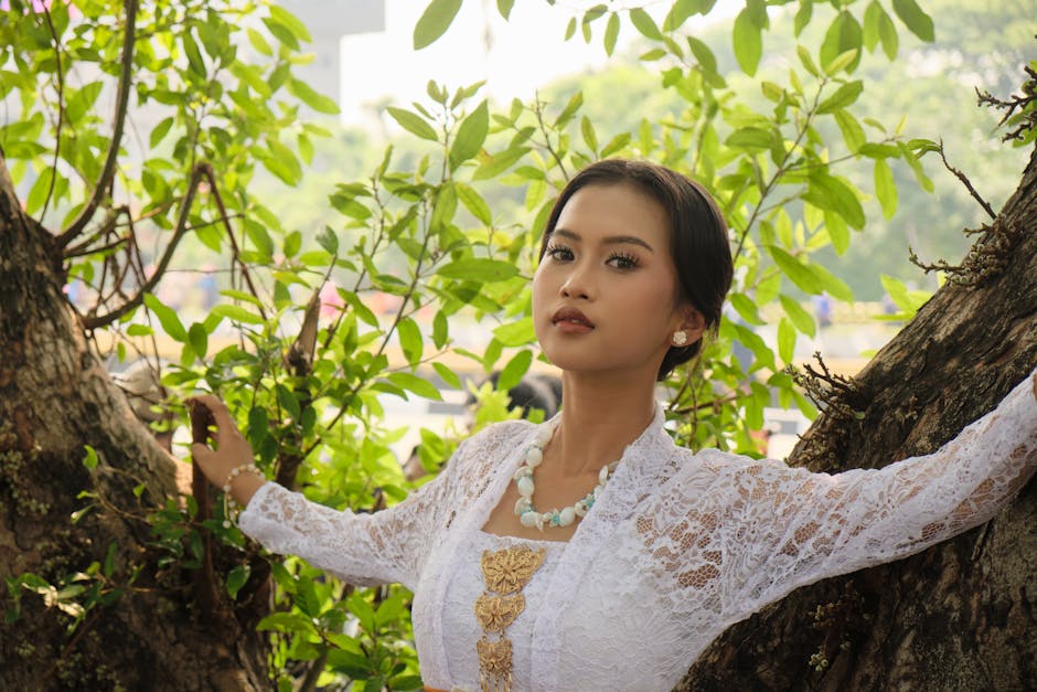 LGozman's tweet image. Your insights have enriched my life. Thank you. You're a true friend. Thank you for sharing. Darrin Akel