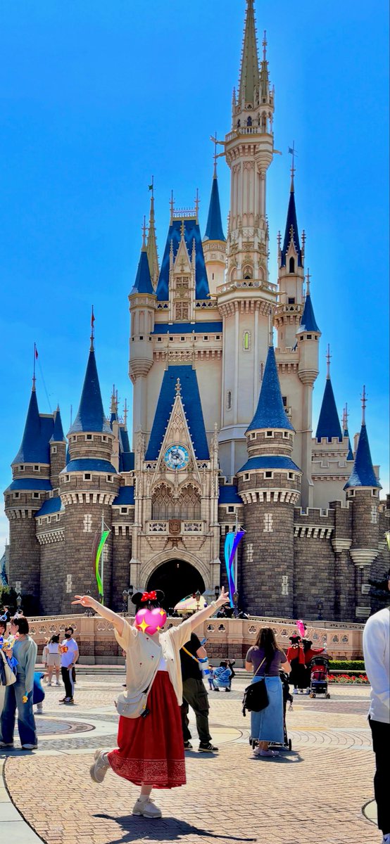 right_silver_'s tweet photo. 다음엔 뜨루마기 떠서 한복입어야지!! https://t.co/g49IGBJqSy