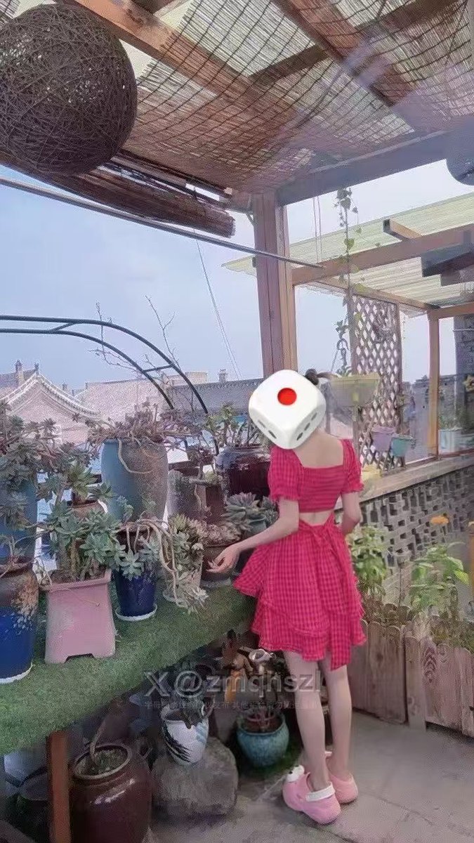 F6-251022-7
【陕西/西安】Female Sub/Maso 
<a href="/anyabaobei808/">安雅</a> 👉（找圈养主）
个人介绍，要求和联系方式见下图，素质交友礼貌交流，请注意人身安全，避免财物损失，有意请自行联系

上推荐/了解更多同城信息/加各地微信群/圈内教程/请扫置顶二维码进入平台