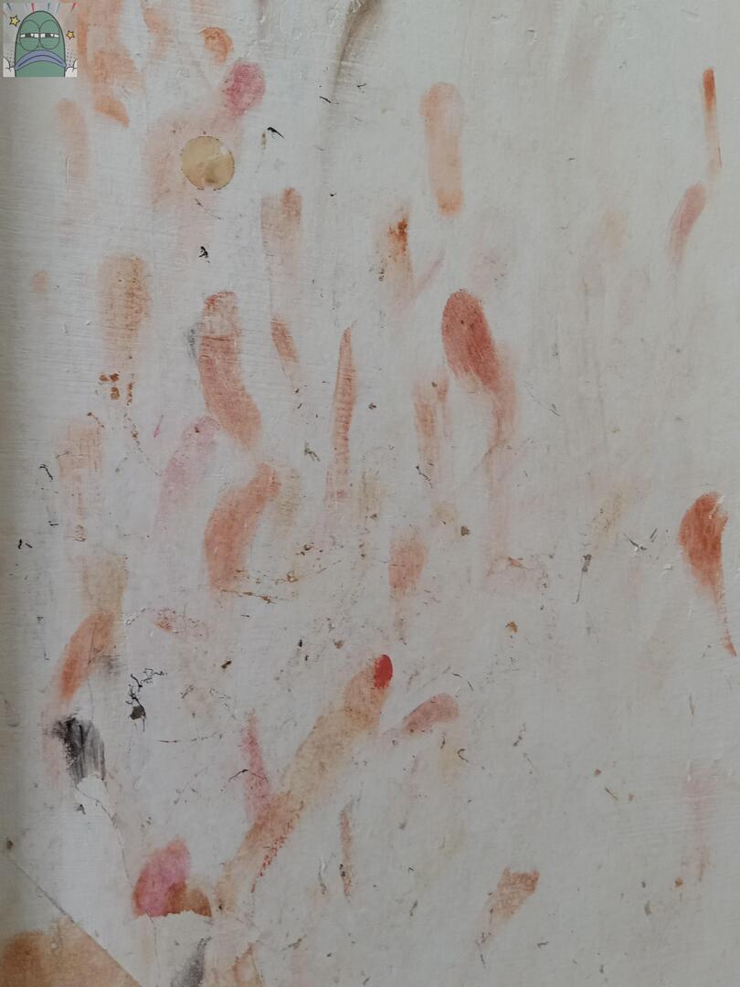 Tanyarlfes tweet media