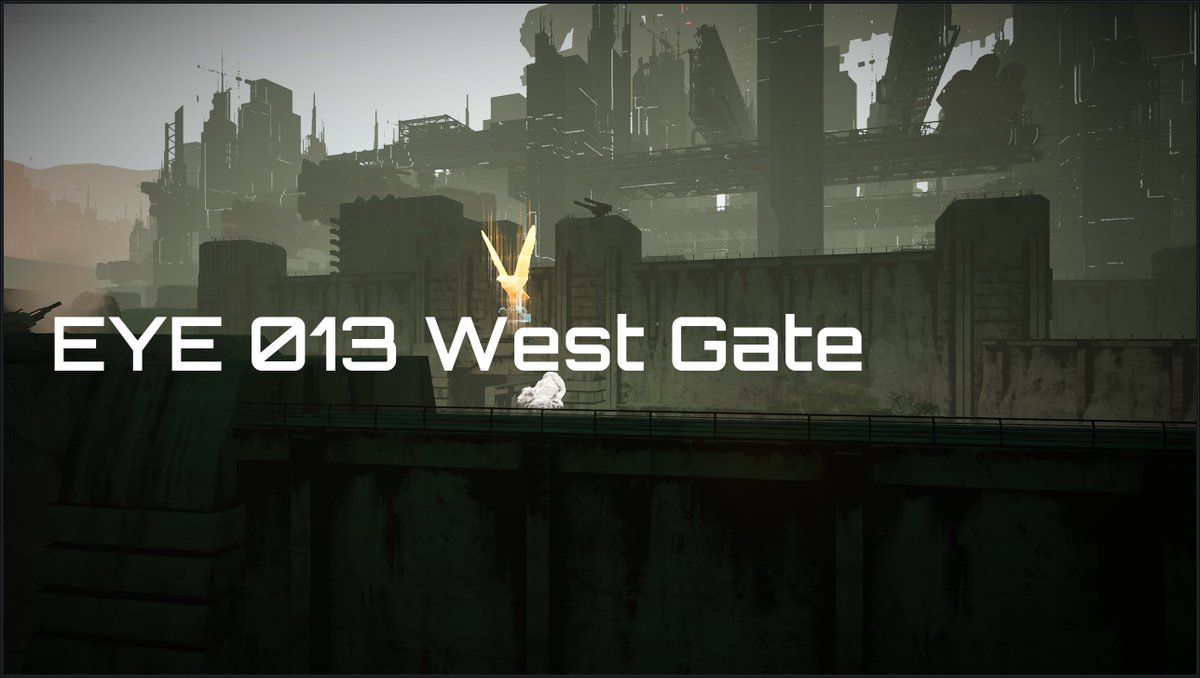 HYPER_WASP_Game's tweet image. Development Showcase
Been silent for a bit—busy hunting bugs. 
Finally started the check run, and it’s starting to feel like a real game.
Here are some shots to feast your Eyes.
#gamedev #indiedev #solodev #ue5 #madewithunreal #ゲーム制作 #ゲーム開発