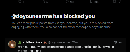 SugarKultist's tweet image. Cracker #PWNED Clean your room and stay out of my mentions