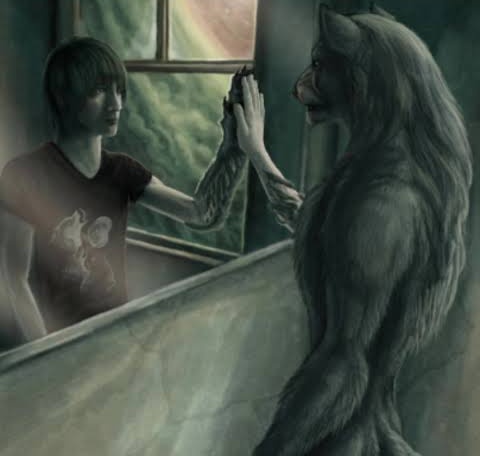 Royhelle34's tweet image. 