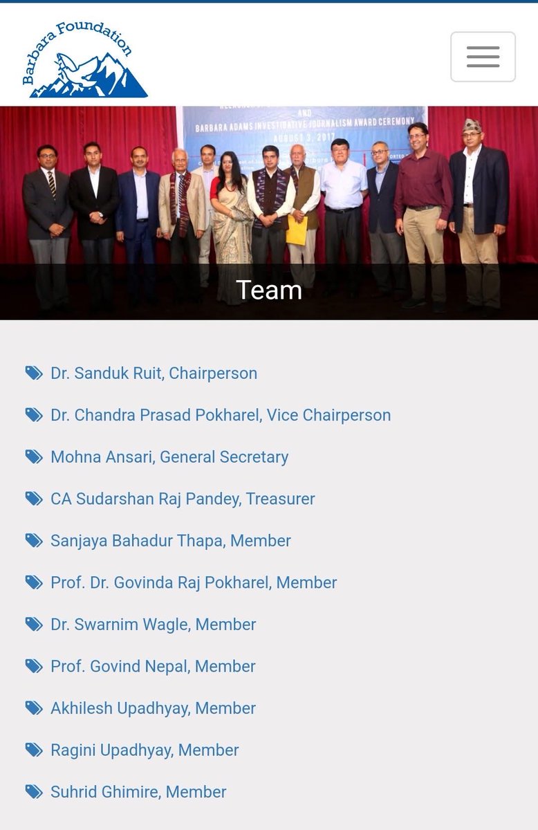 marekosyaal's tweet image. team barbara 🤣