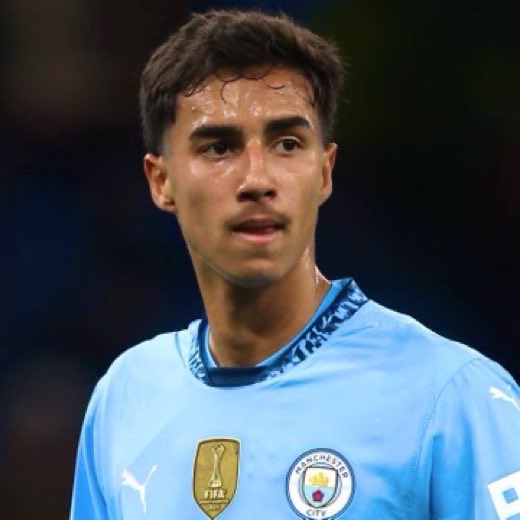 Le FC Porto a tenté de recruter Vitor Reis (🇧🇷/19 ans) cet été 

Manchester City a décliné l'offre. Le club souhaitait le conserver au sein du City Football Group pour faciliter la communication et le contrôle

🗞️ESPN Brasil