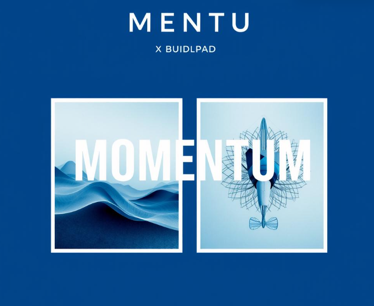 amon011097's tweet photo. Momentum uses AI to maximize profits and minimize risk.Thanks to @Buidlpad, access to cutting-edge technology becomes easy. #Momentum #AI #Buidlpad #DeFi #Crypto https://t.co/504fHscwRb