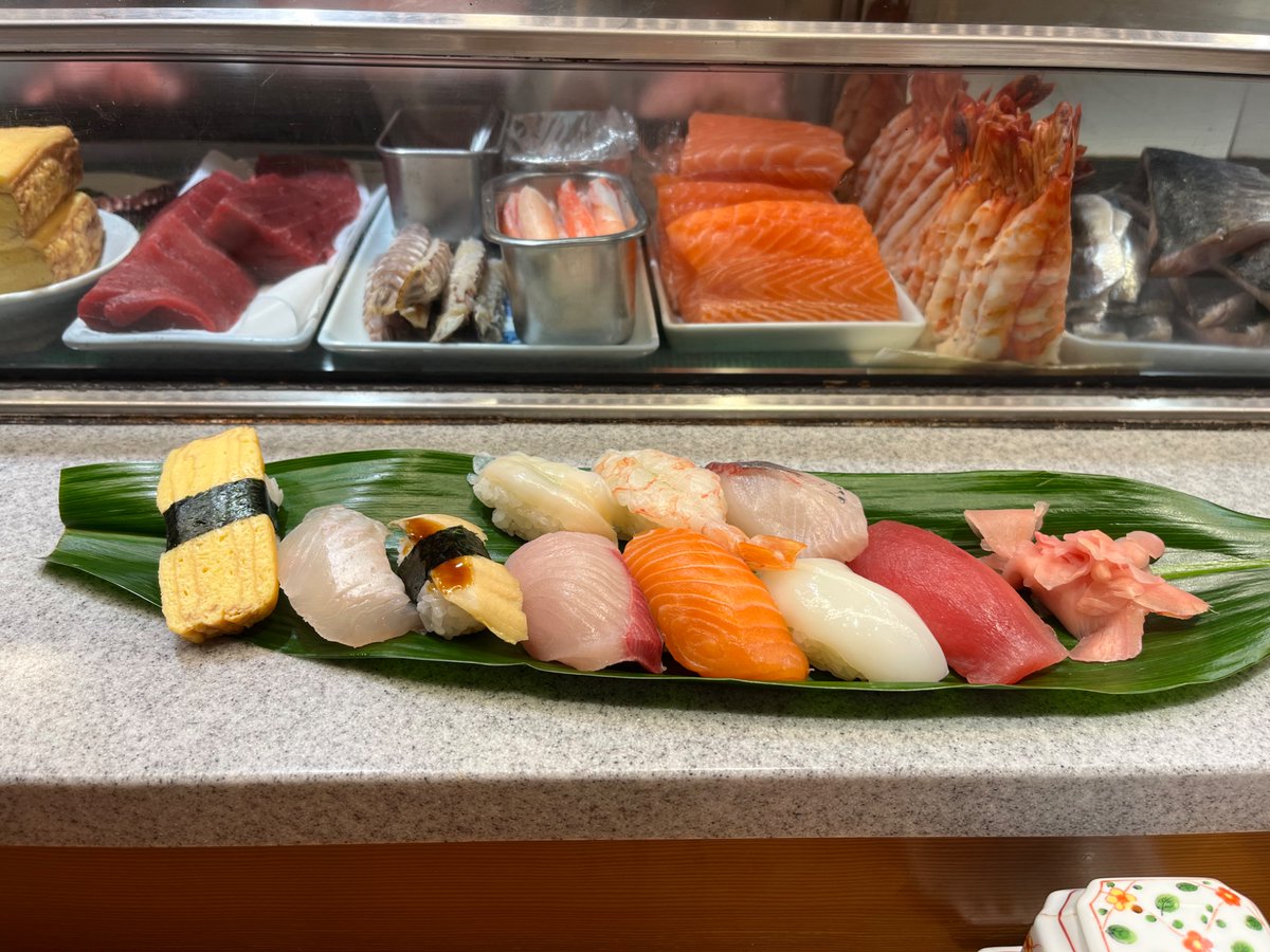 mmmnページ TK EM 18V充電式マルチツールMSカットソーユニット SL-18MMSCｰA