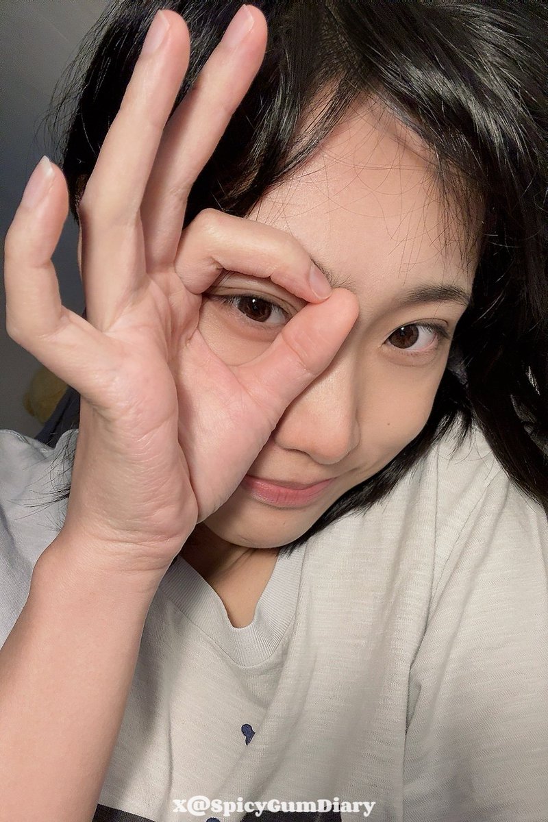 黄推福利内容 - SpicyGum✨的精彩图片 福利姬SpicyGum✨分享的黄推图片1 - 网红私拍内容