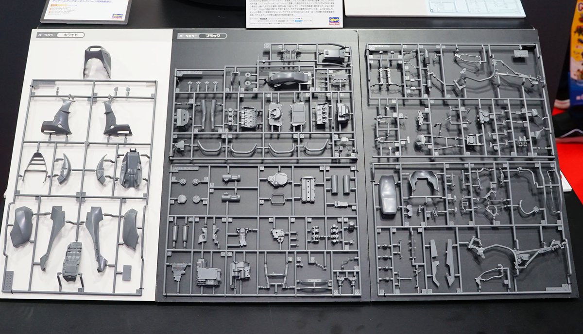 もも⭐︎様　確認用 Kawasaki ZX-9R C型 ユメタマ ETC付 USB電源付 スマホホルダー付