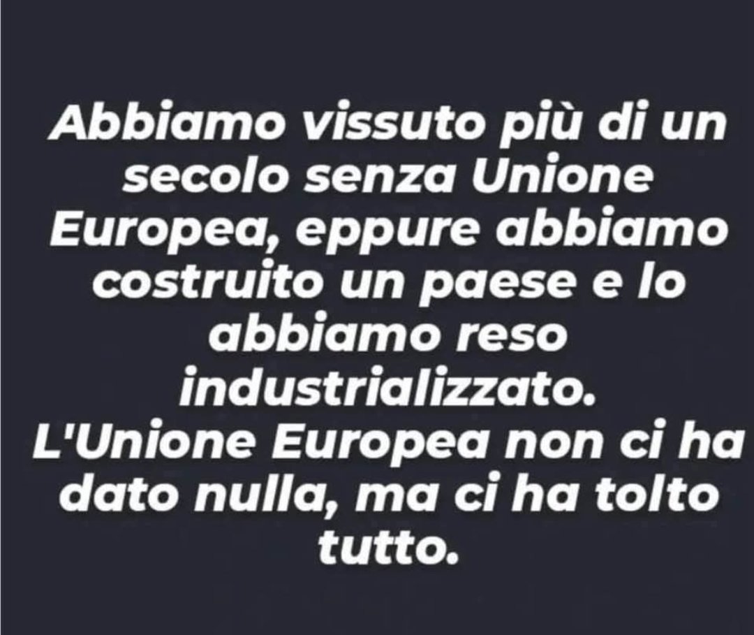 Violetta_2021's tweet image. 