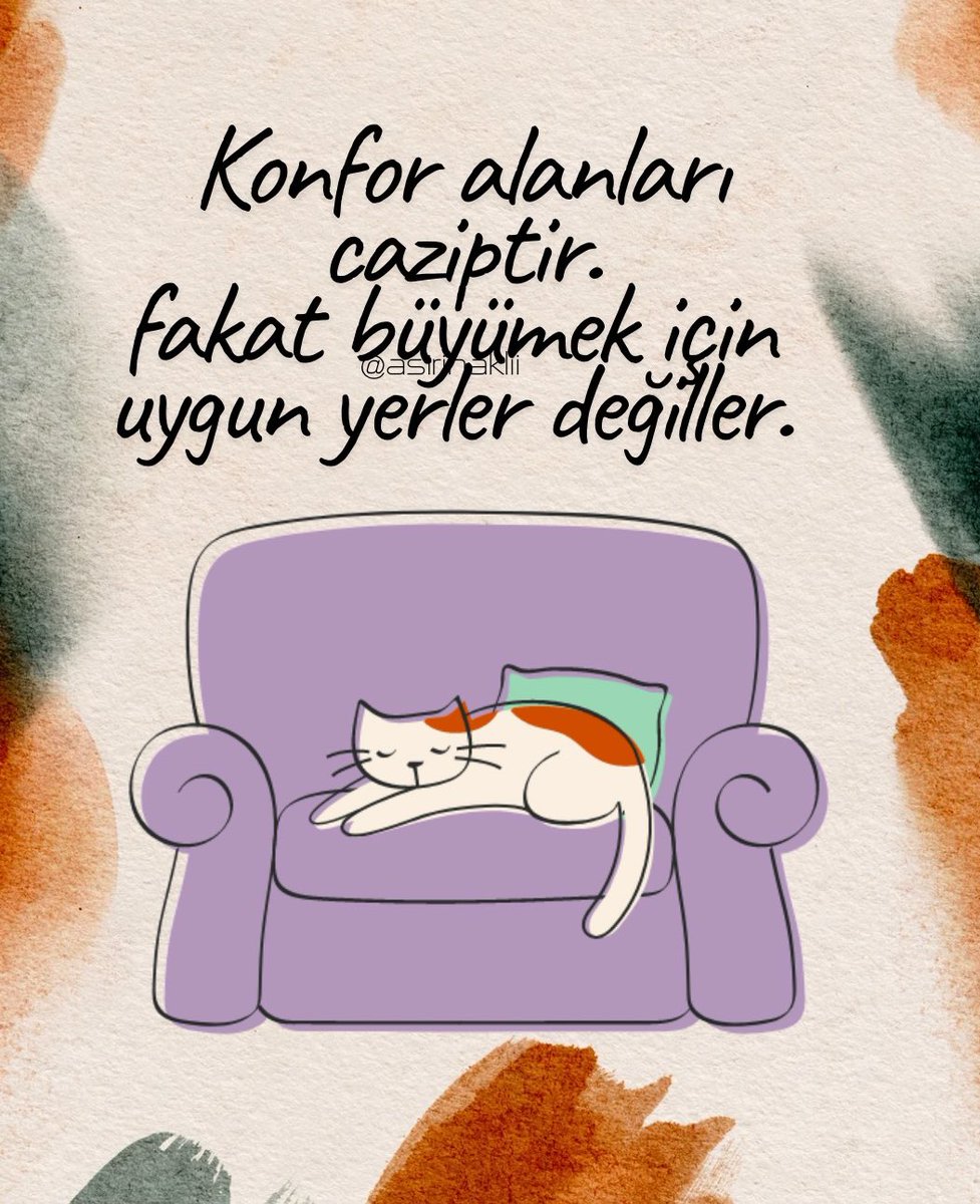 haklı (@asirihaklii) on Twitter photo 