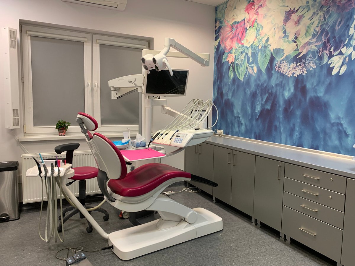 Anna Rulkiewicz tweet media