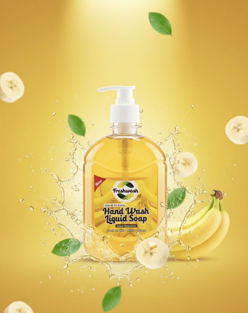 chizzy_flora's tweet photo. We also help businesses bring their products to life through creative branding. https://t.co/z8KO7nrAyj