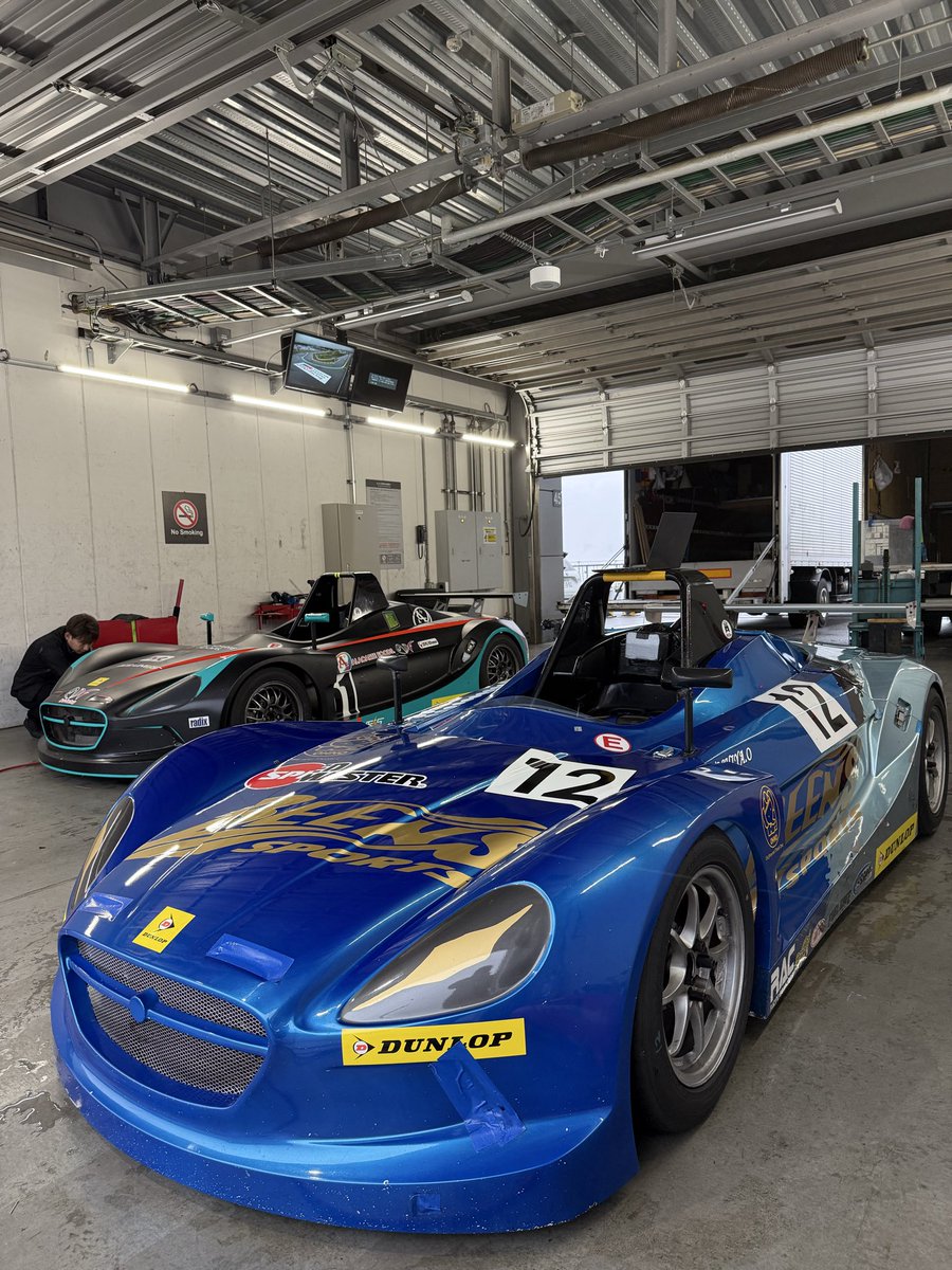 早い者勝ち♡限定1♡6体セット♡ ショートスタンド重宝するわー #ズーマー#ruckus#zoomer #honda#太足