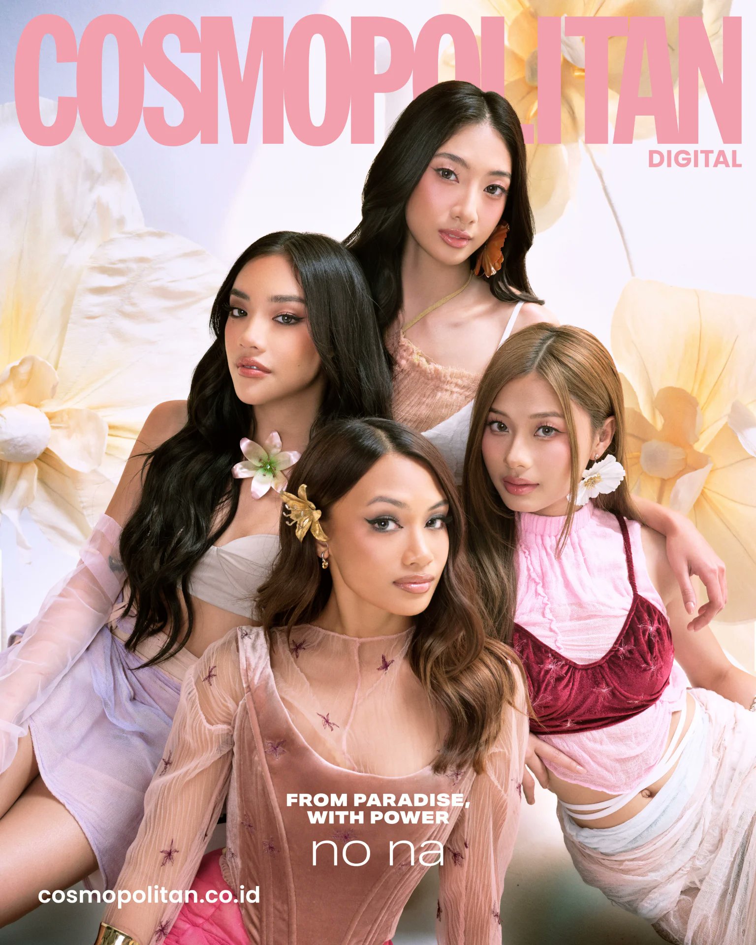 G32OuCSWYAA8c78?format=jpg&name=large