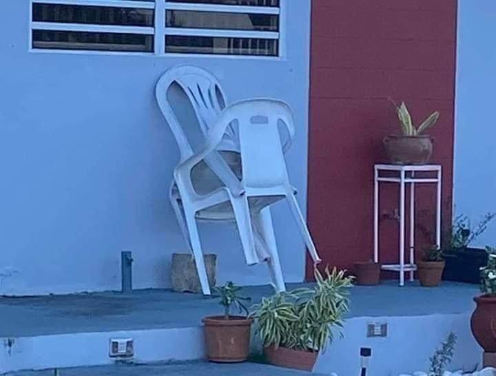 meme__jpg's tweet image. 