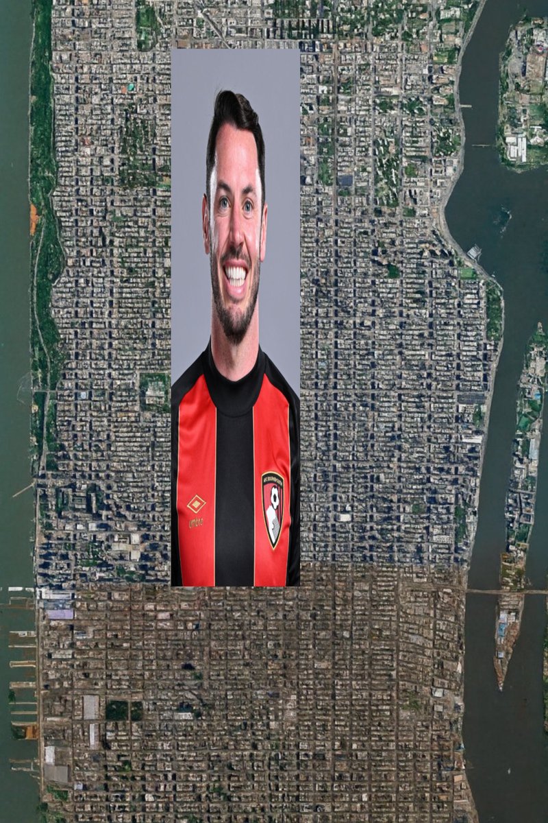 mfthatadamsmith's tweet image. hot take: central park should be turned into Adam Smith