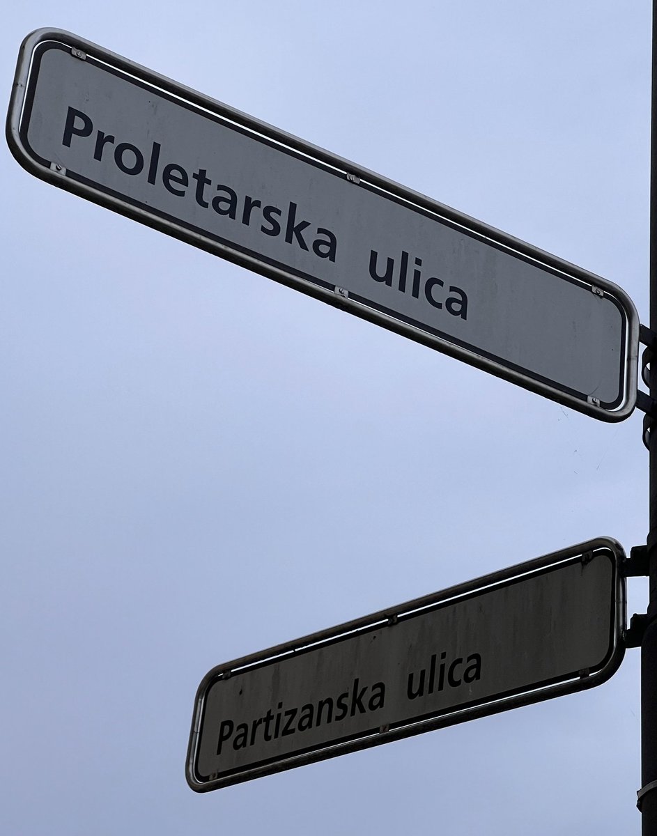 vuk cosic tweet media