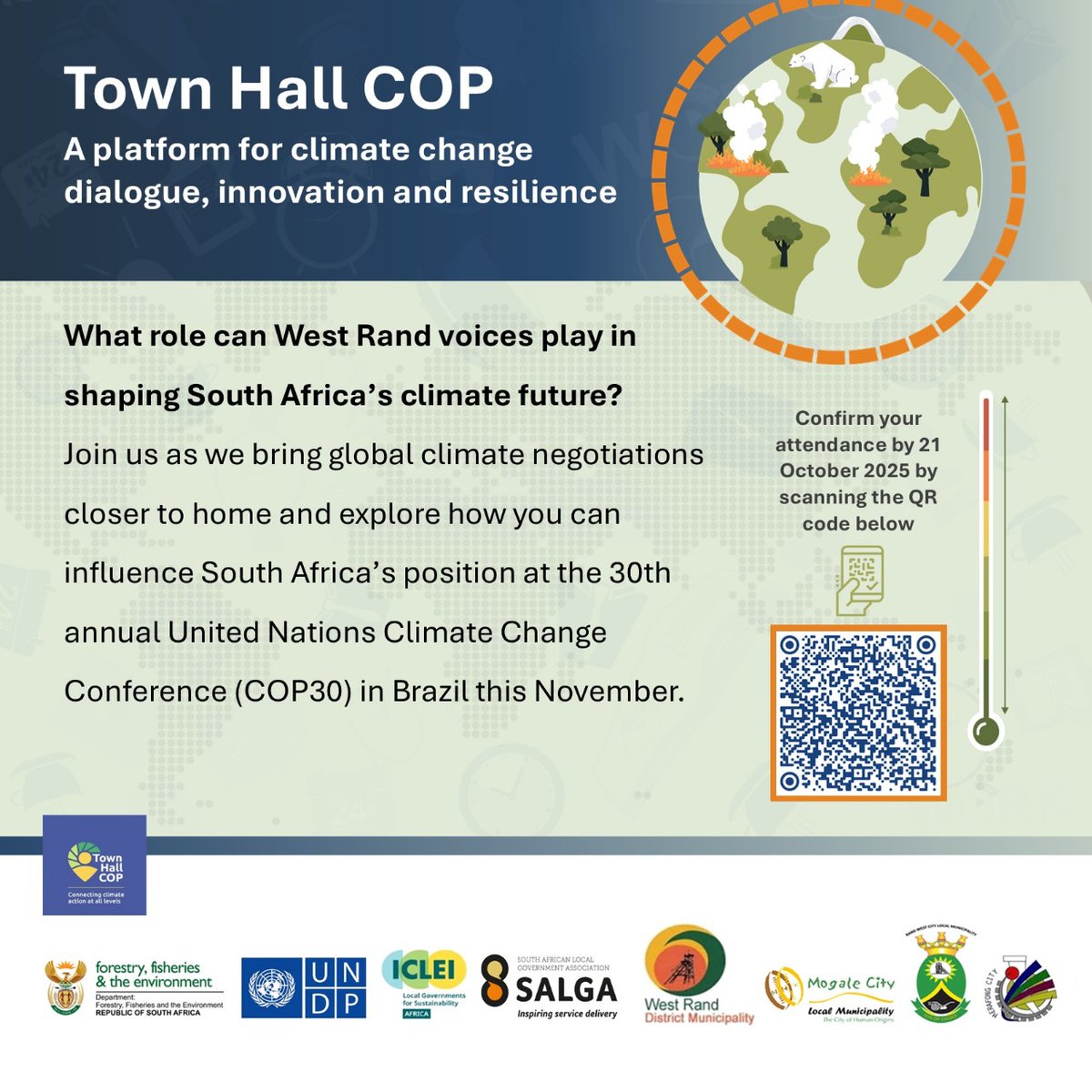 Register to attend here: forms.office.com/Pages/DesignPa…