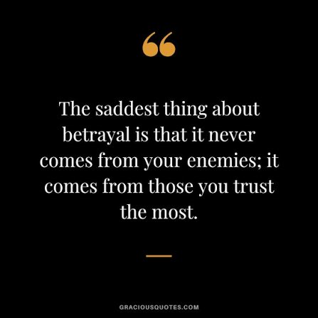 cbaird26's tweet photo. https://t.co/wNgZQ3oo9e