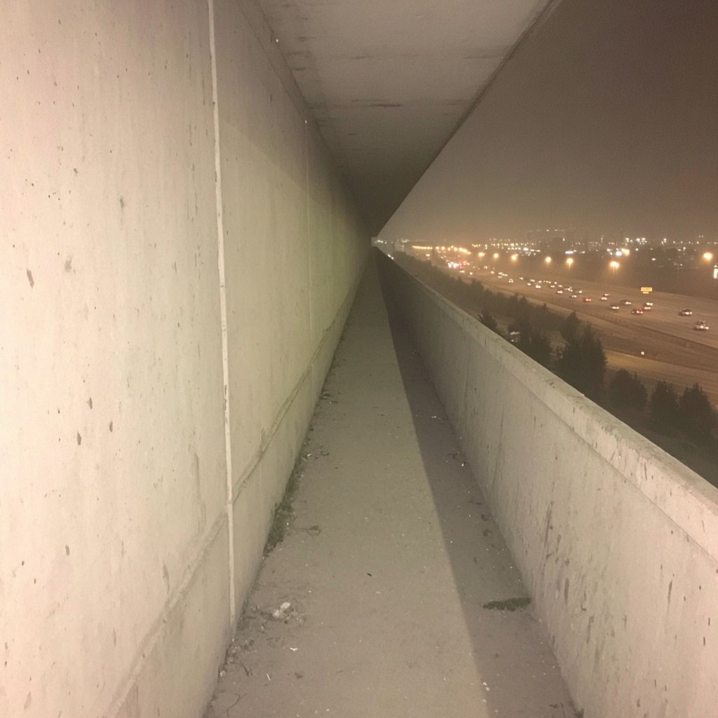 liminal_s's tweet image. 