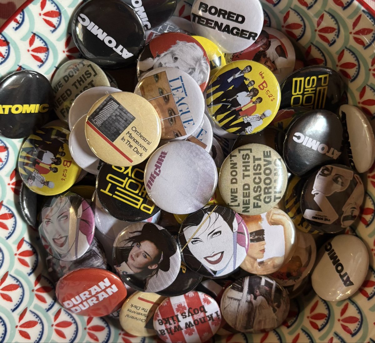 nothingelseon tweet media