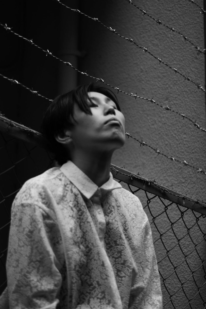 吉田多希 (@taki_yoshida_y) / Posts / X