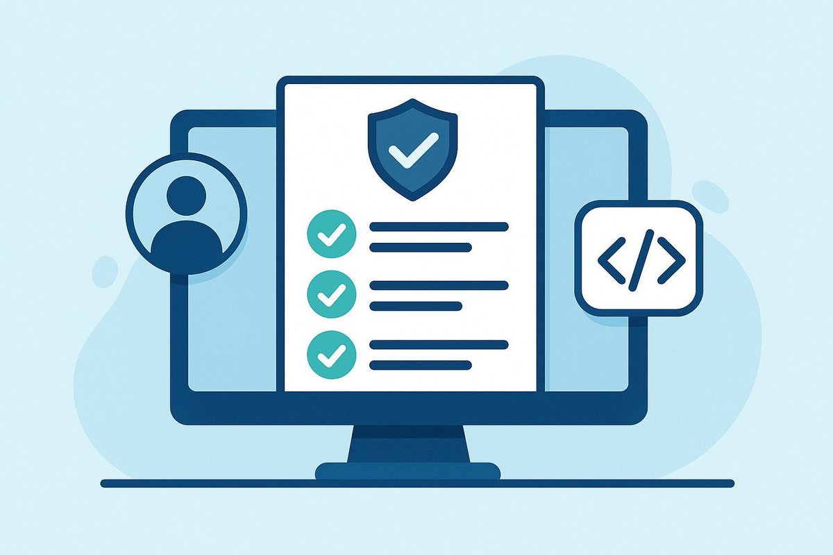 myfear's tweet image. Java devs: want to make your REST APIs unbreakable?
Learn how to use Hibernate Validator with Quarkus to add rock-solid validation — live-coded and production-ready.
Read the full tutorial ↓
buff.ly/sOOd7LA
#Java #Quarkus #Validation #Hibernate