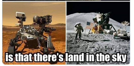 Andy K_333 tweet media