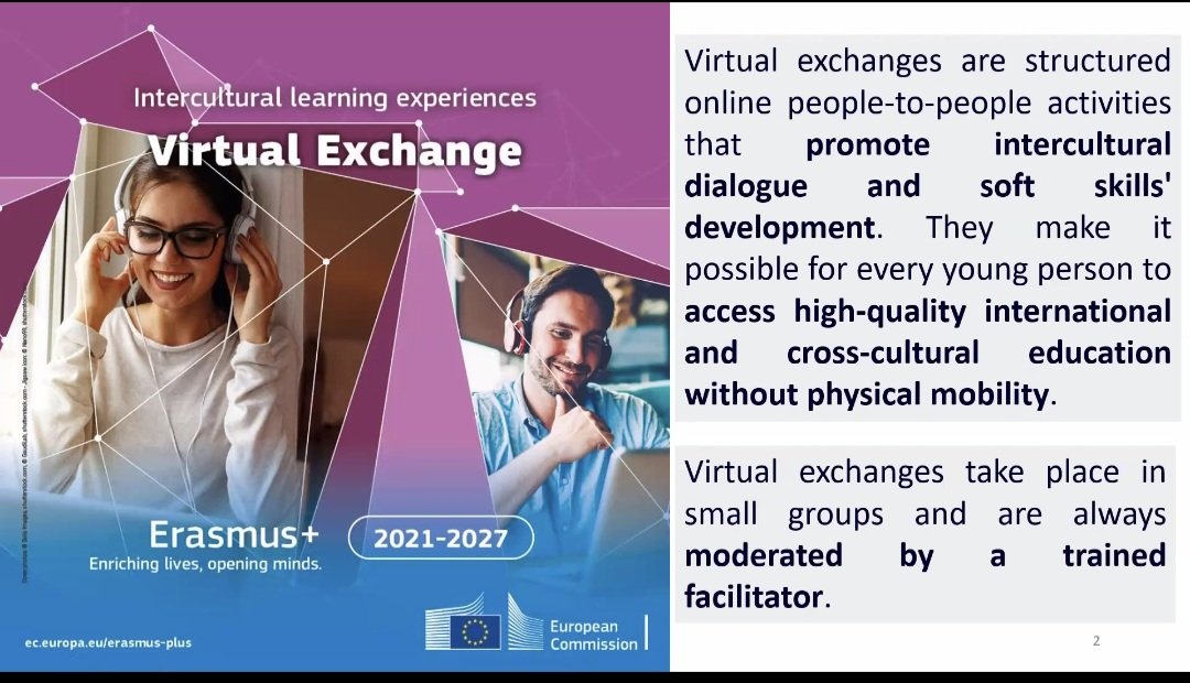 UONFST's tweet photo. Prof. Solomom Derese sharing insights on #UnaVEx Virtual Exchanges - bringing intercultural dialogue &amp; soft skills development to students worldwide  #UoNResearchWeek #Erasmus+ @uonbi @UoNDVCRIE #NIW2025 https://t.co/FD4idIgbNl