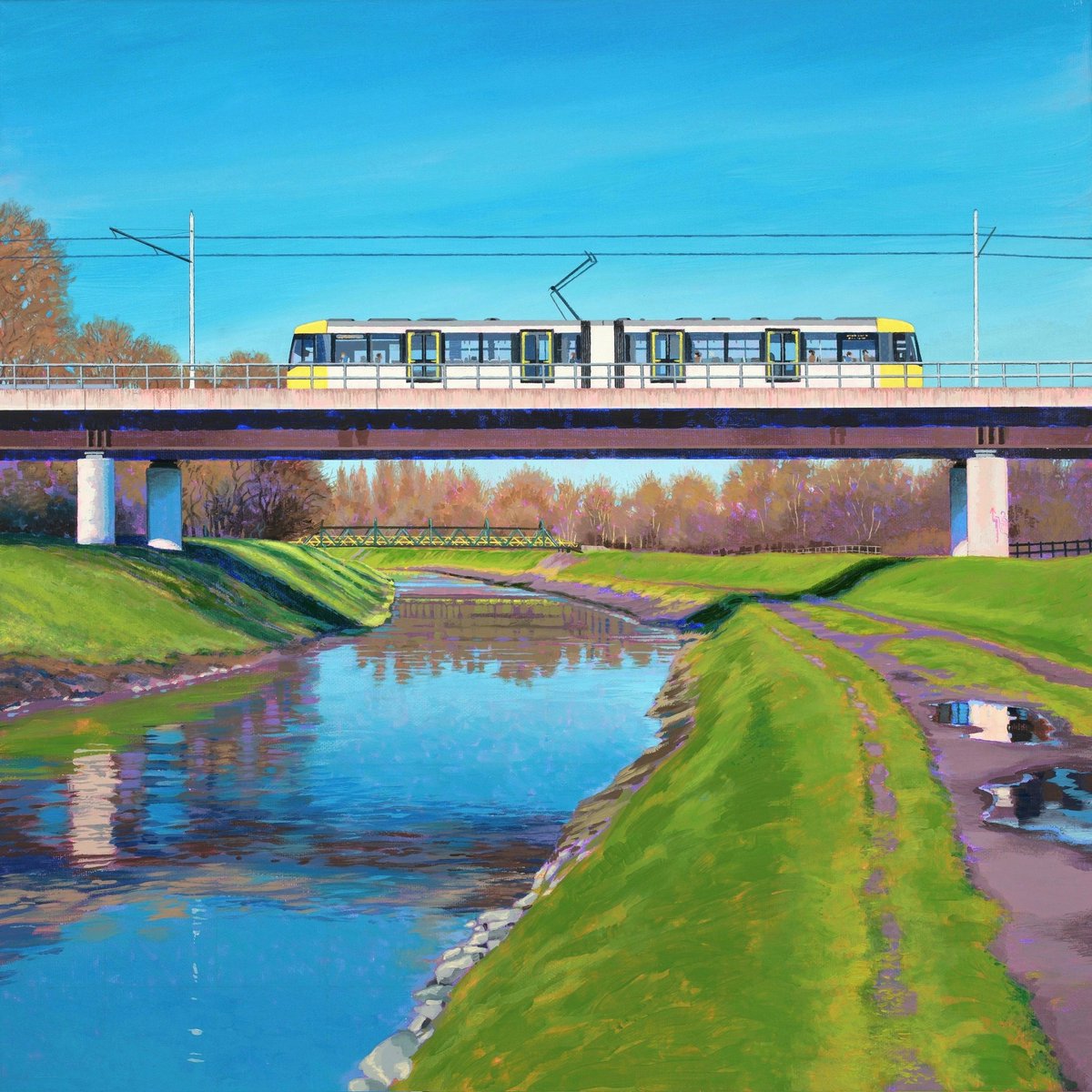 Sue Scott tweet media