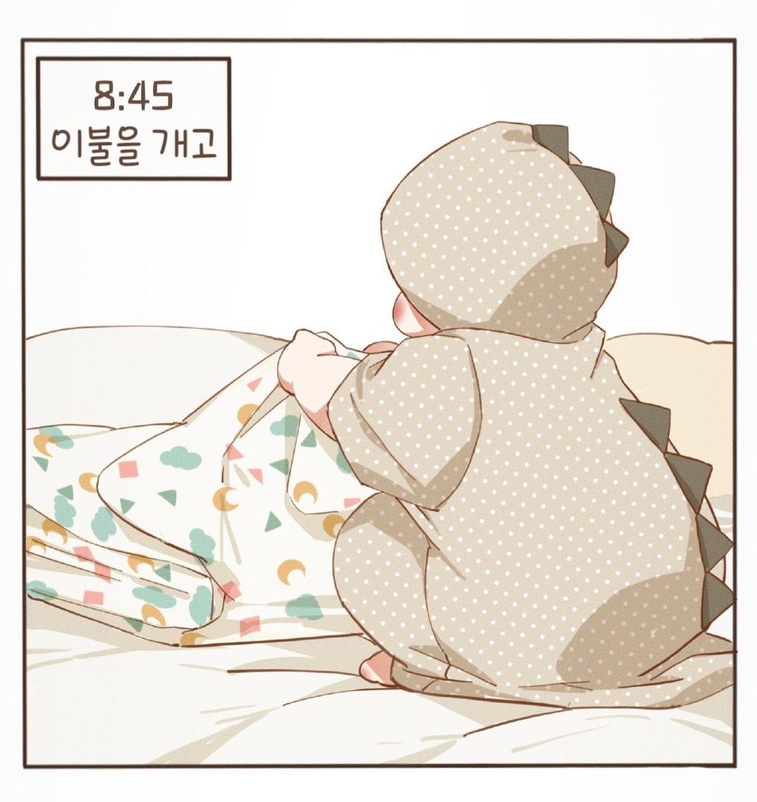 Mookie ♡🐷🐰 tweet media