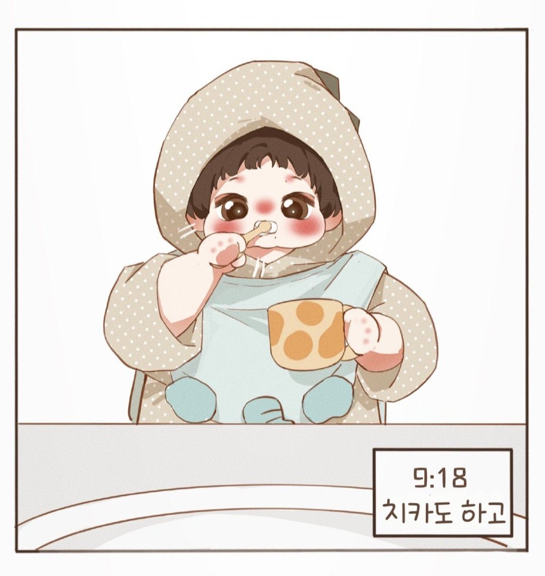 Mookie ♡🐷🐰 tweet media