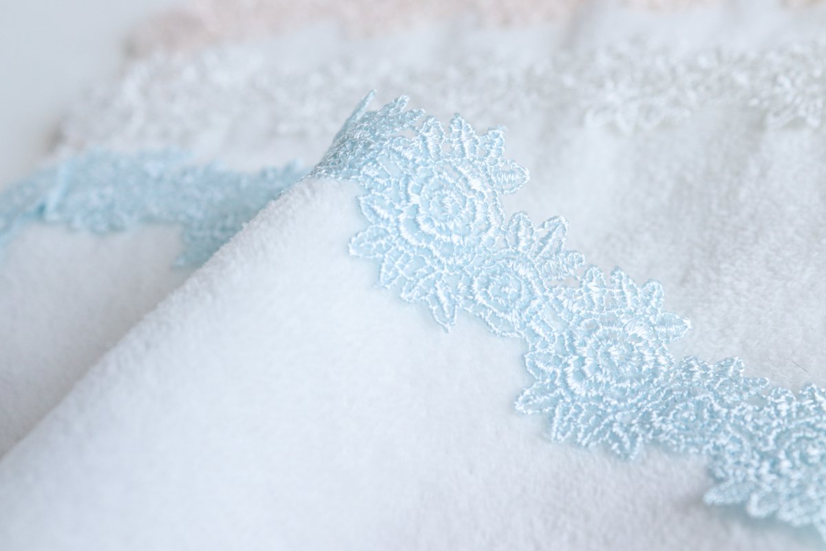 近沢レース店 (@chikazawa_lace) / Posts / X