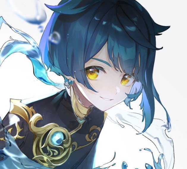 Mae tweet media