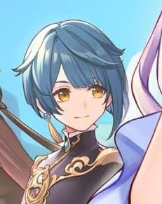 Mae tweet media