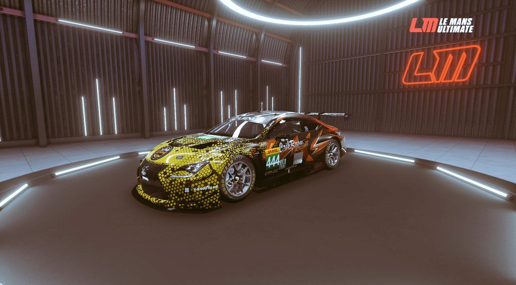 SleazyStevie tweet media