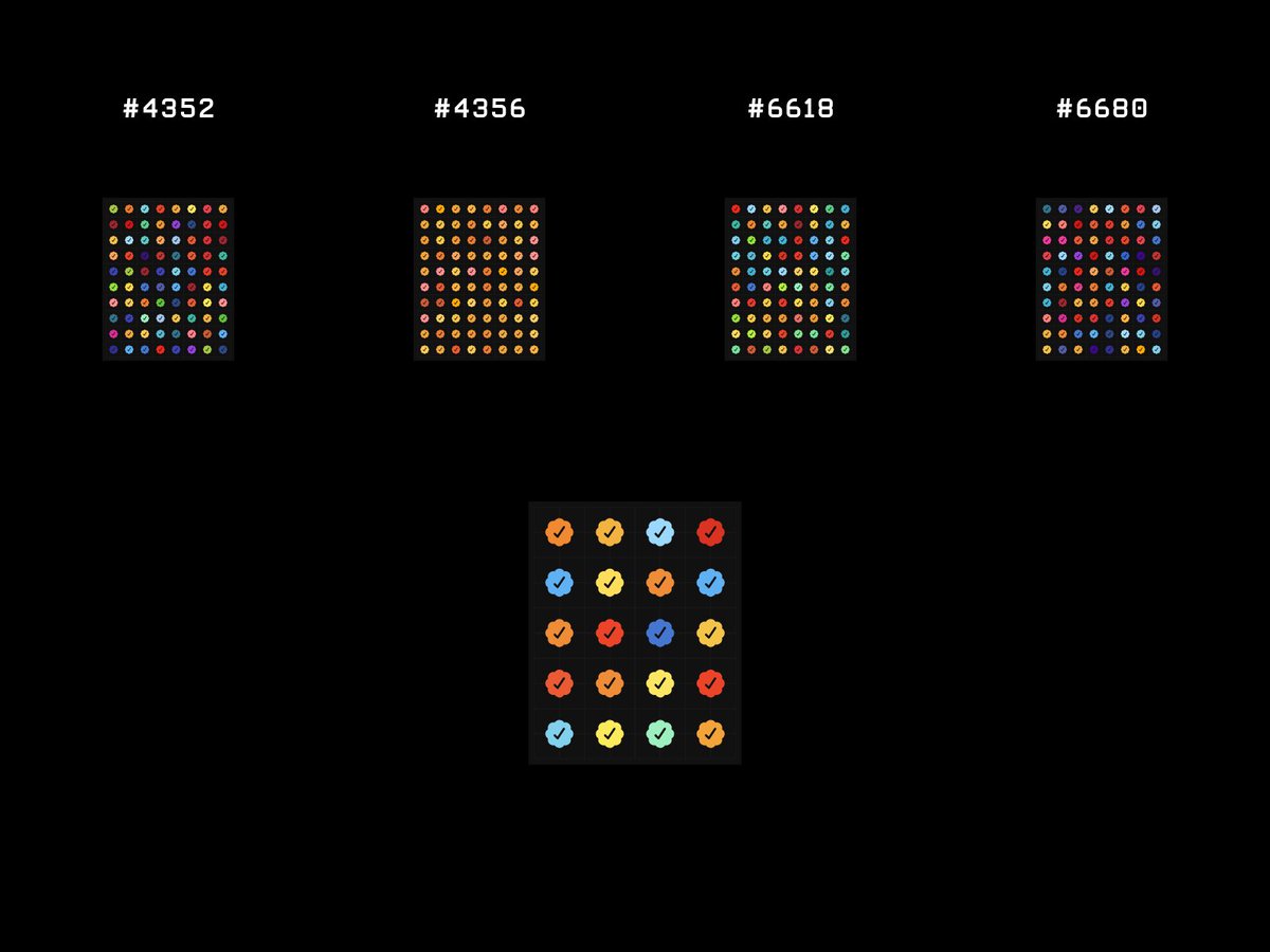 Master Cooker tweet media