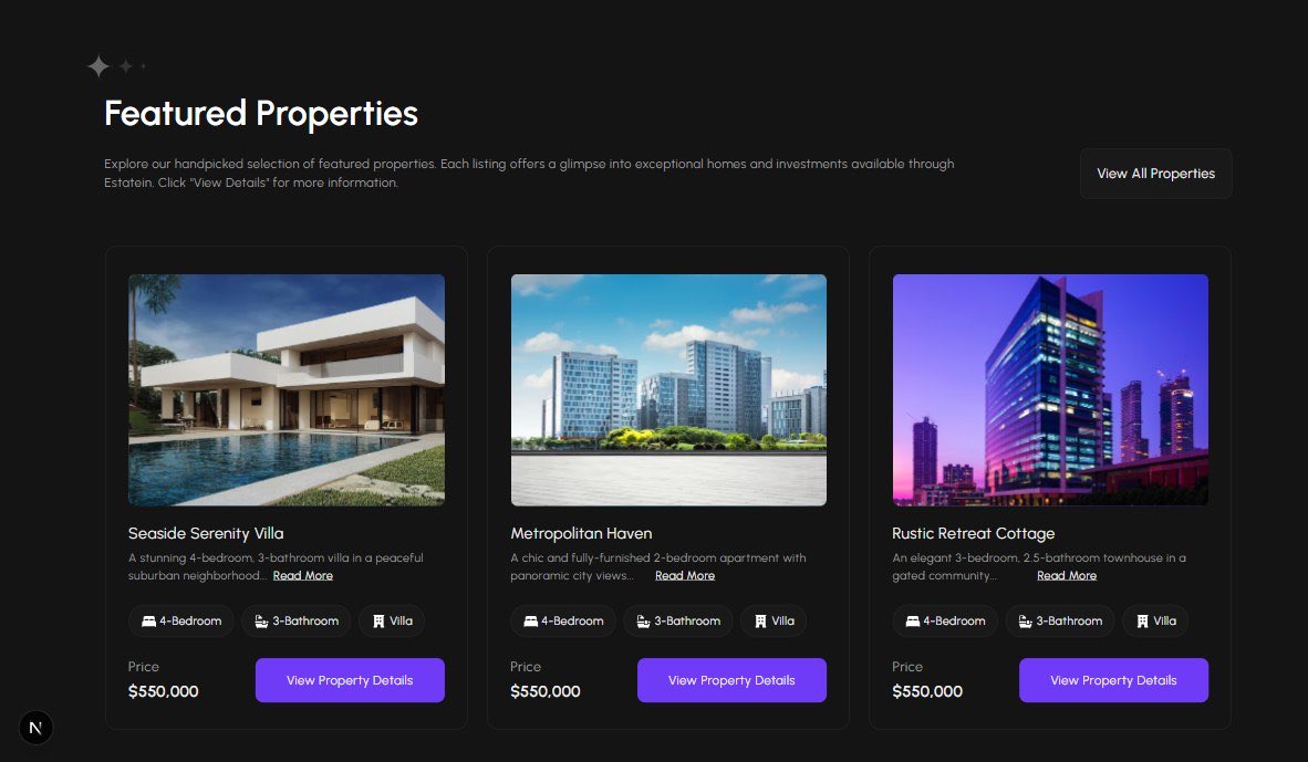 oladimeji_002's tweet image. I’m a Frontend developer and I help Founders and CEOs bring their ideas to life.