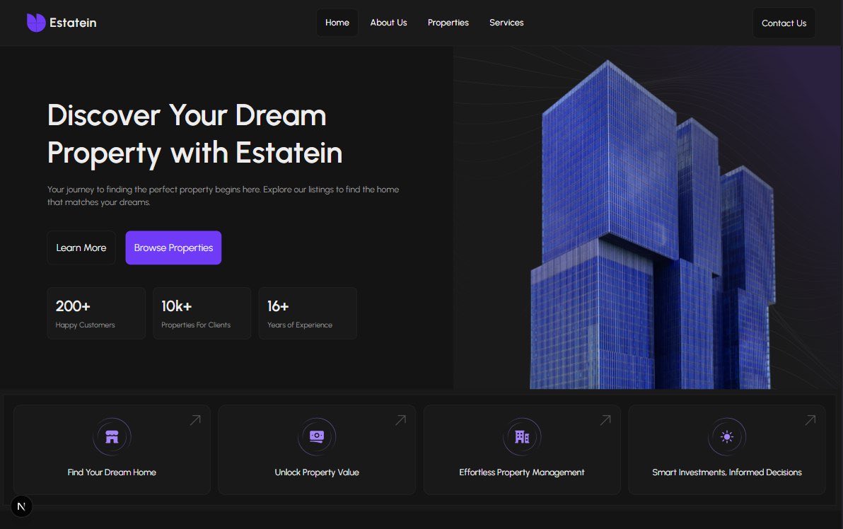 oladimeji_002's tweet image. I’m a Frontend developer and I help Founders and CEOs bring their ideas to life.