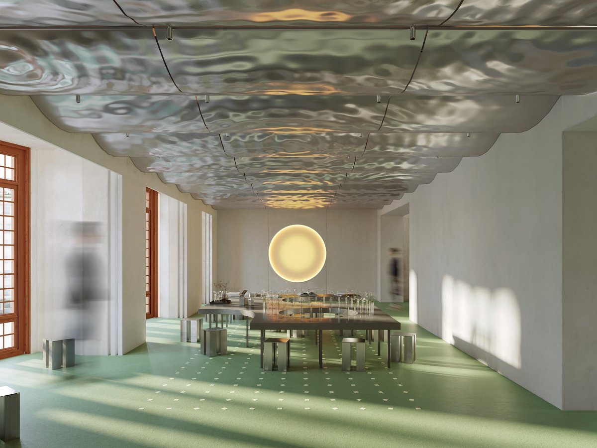 japan-architects tweet media