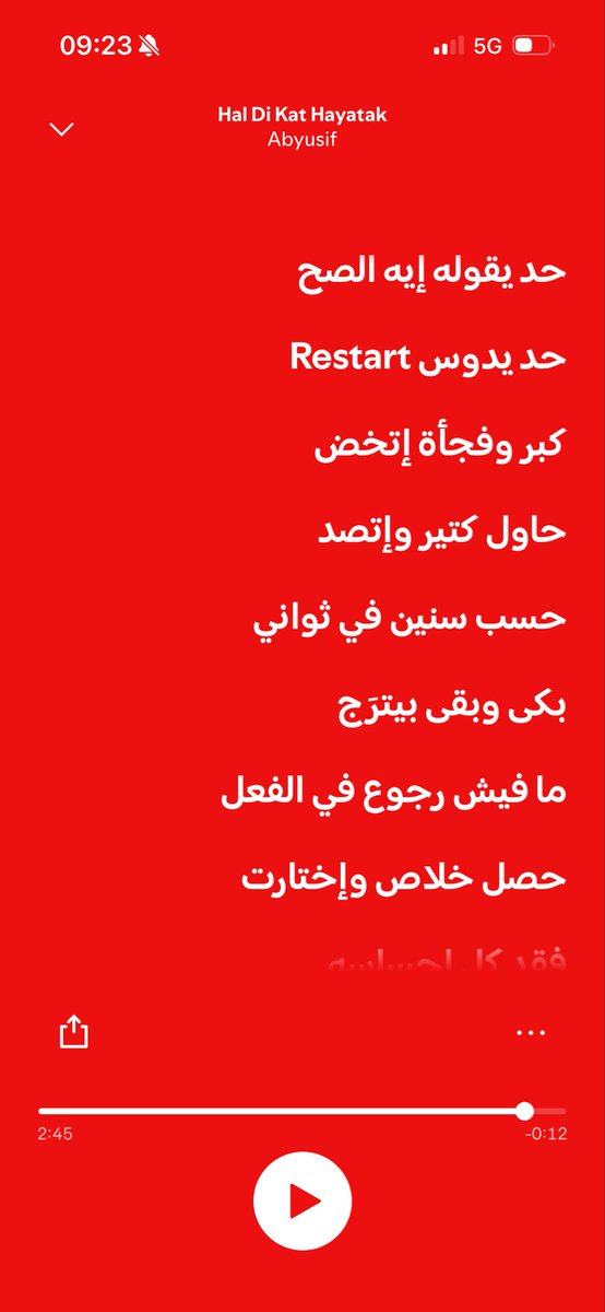 M_AL3SHRY's tweet photo. https://t.co/YPMrkNzRqD