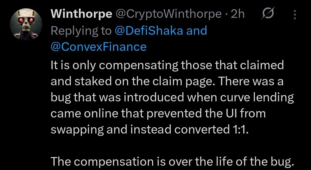 DefiShaka.eth tweet media