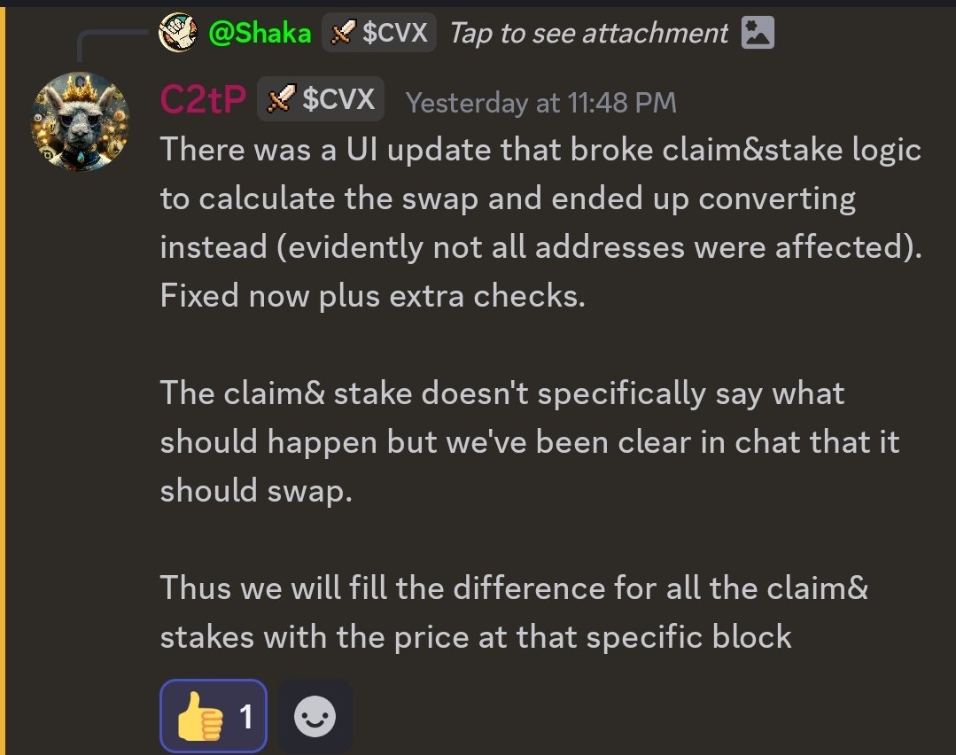 DefiShaka.eth tweet media