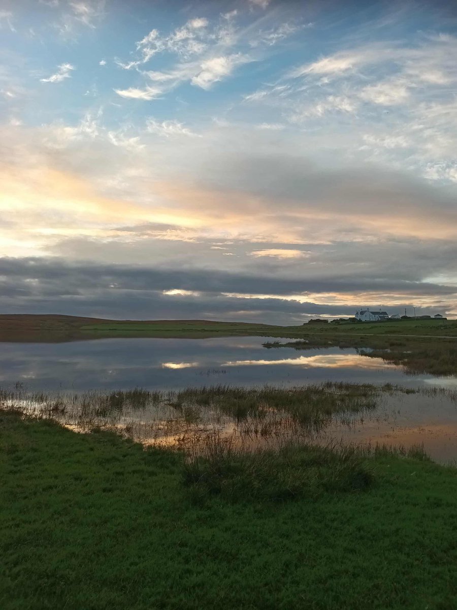 Ardnave
#AURASOFISLAY
#ISLAY