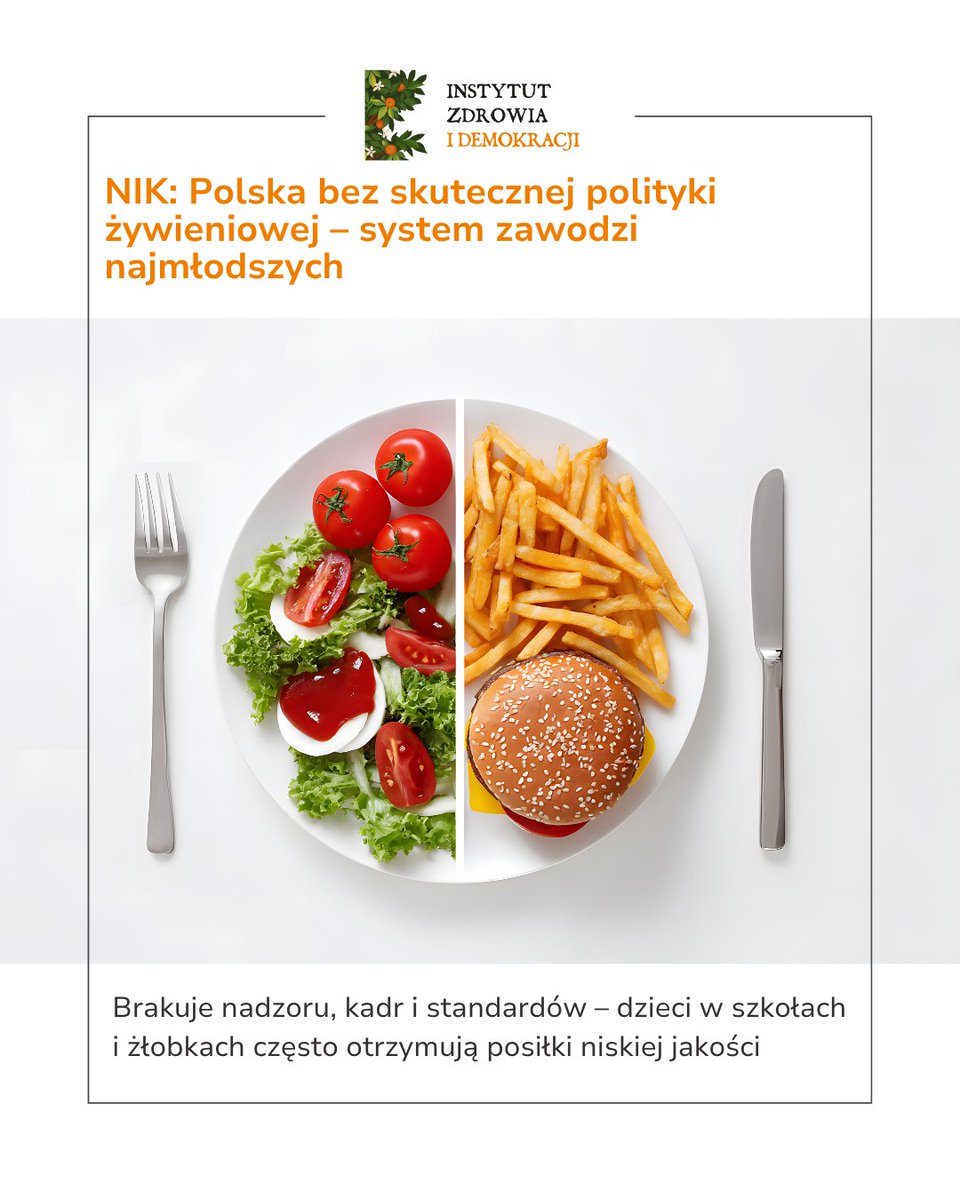 IZID.PL tweet media